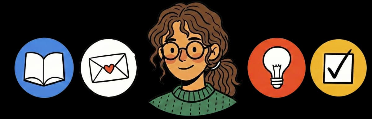 Credit repair professionals and tools